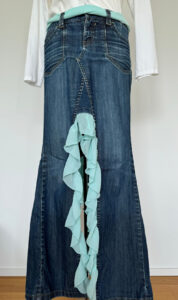 jeans-tuerkis-akzente