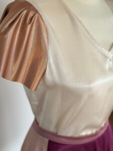 kleid-seid-puppe